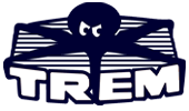 Trem Italia