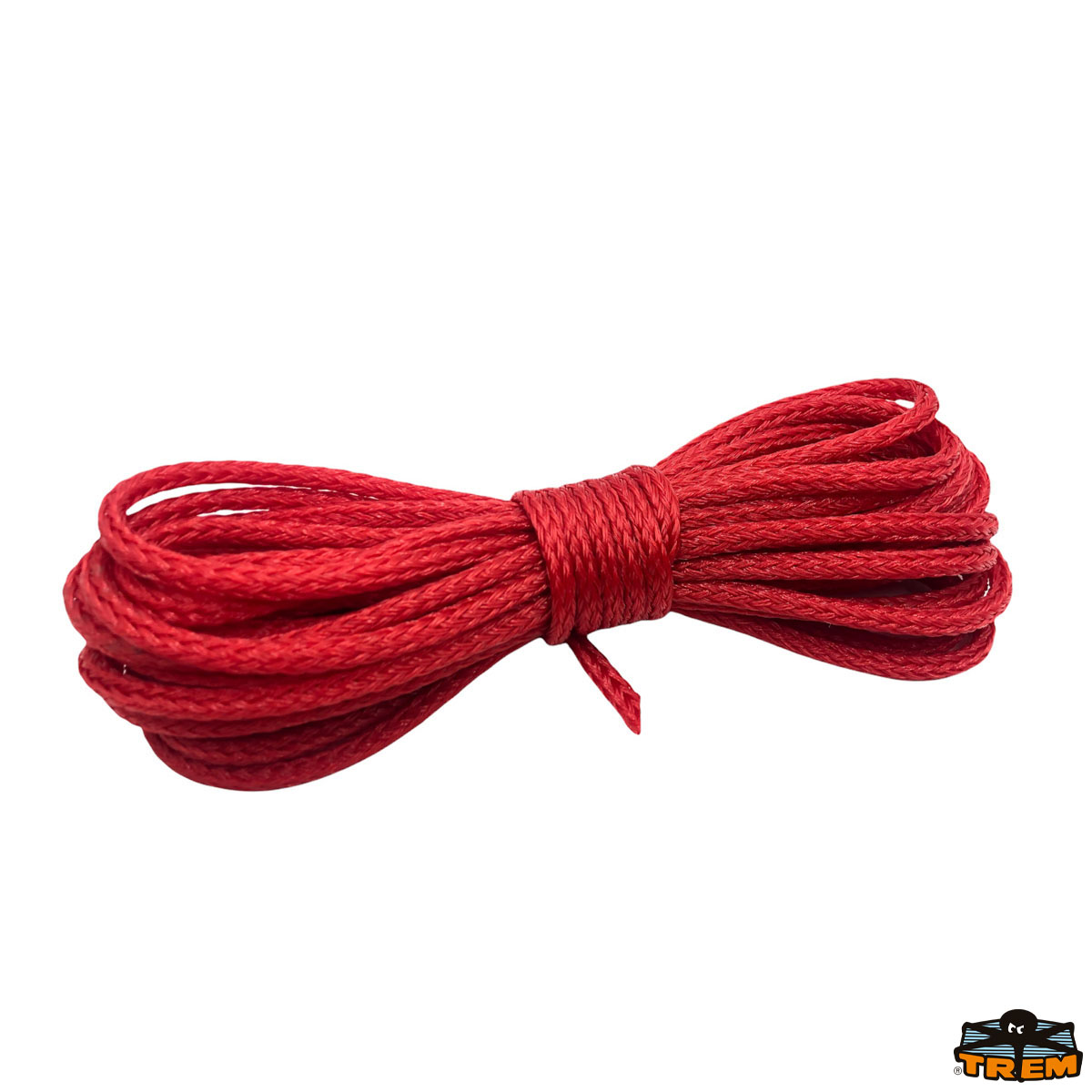 Cima galleggiante ideale per kit ormeggio