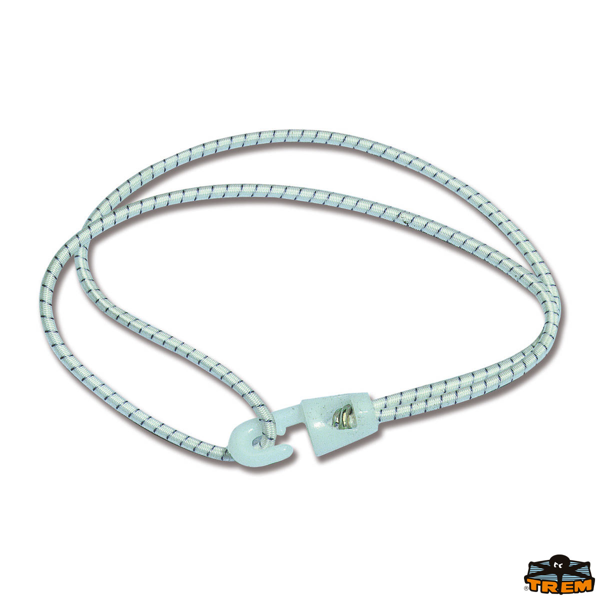 Immagine Elastici serravele e fermaremi elastici Standard