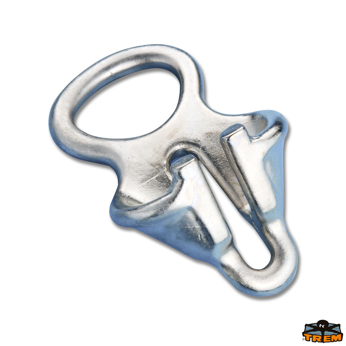 DISPOSITIVO ORMEGGIO