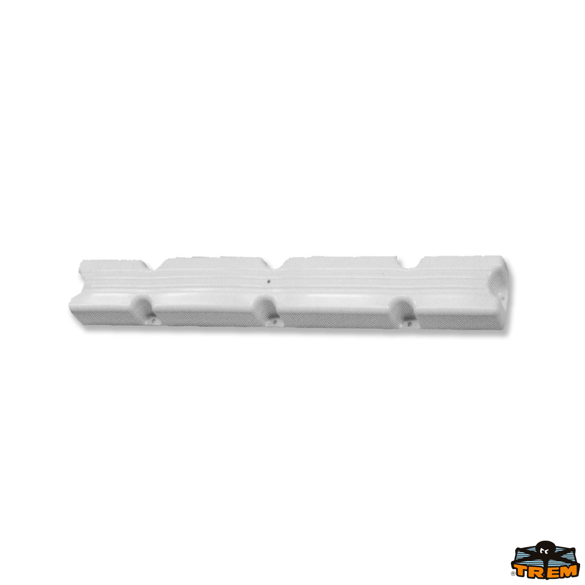 Immagine Block fender