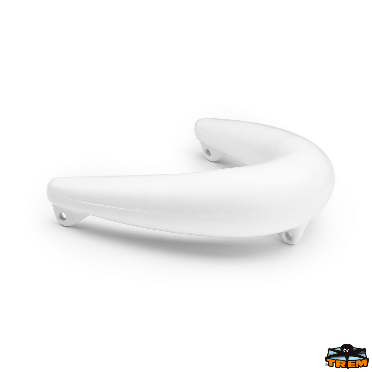 Immagine Parabordi di prua