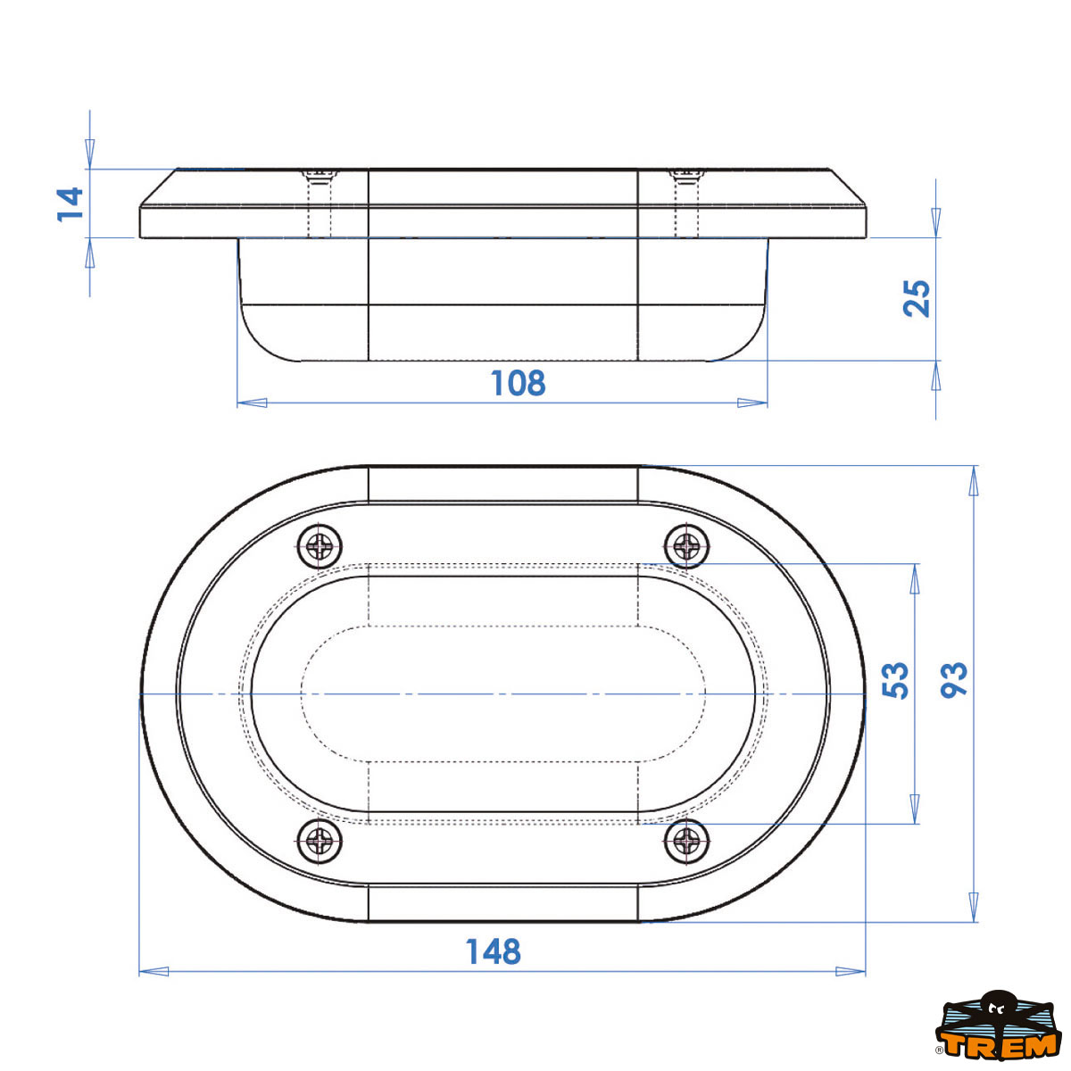 crm/images/catalogue/1312505202.jpg