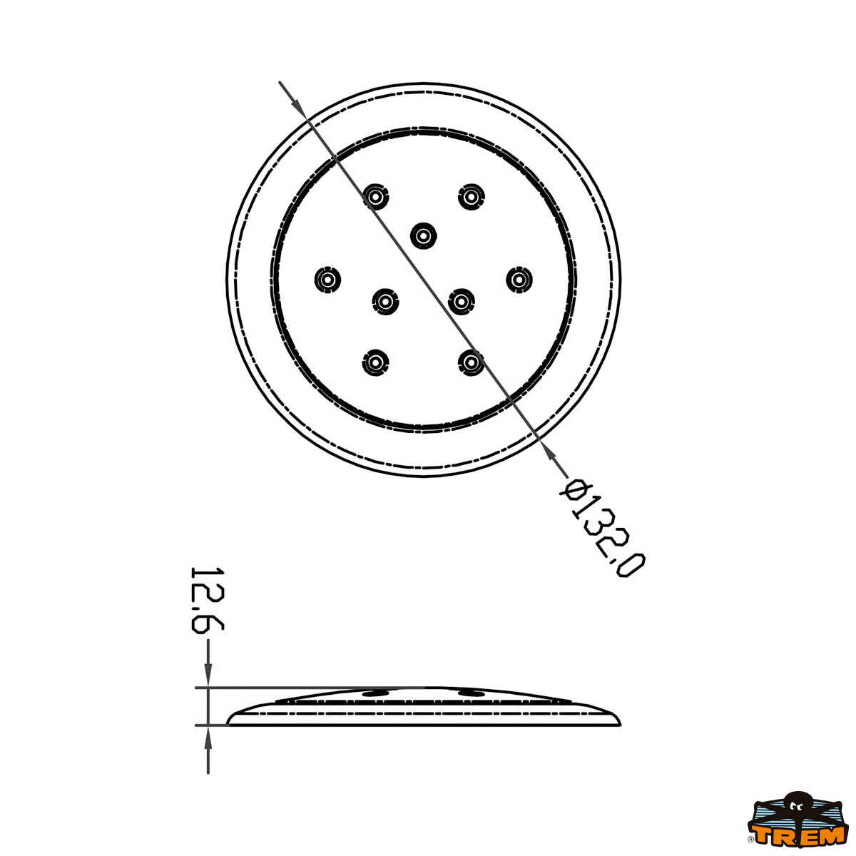 crm/images/catalogue/1312600304.jpg