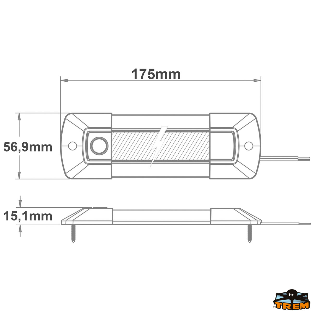crm/images/catalogue/1312600504.jpg
