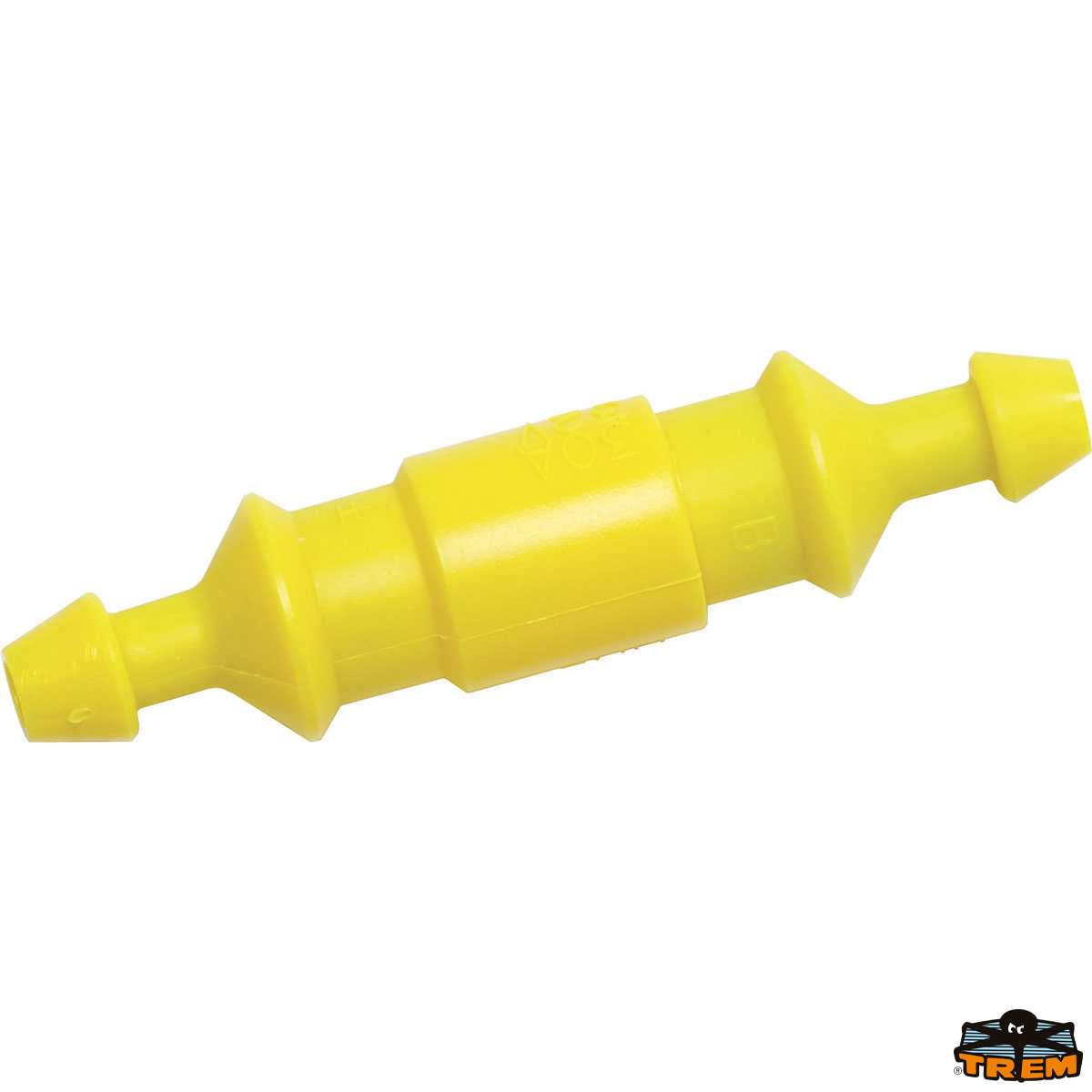 Immagine Portafusibili volanti blue Sea