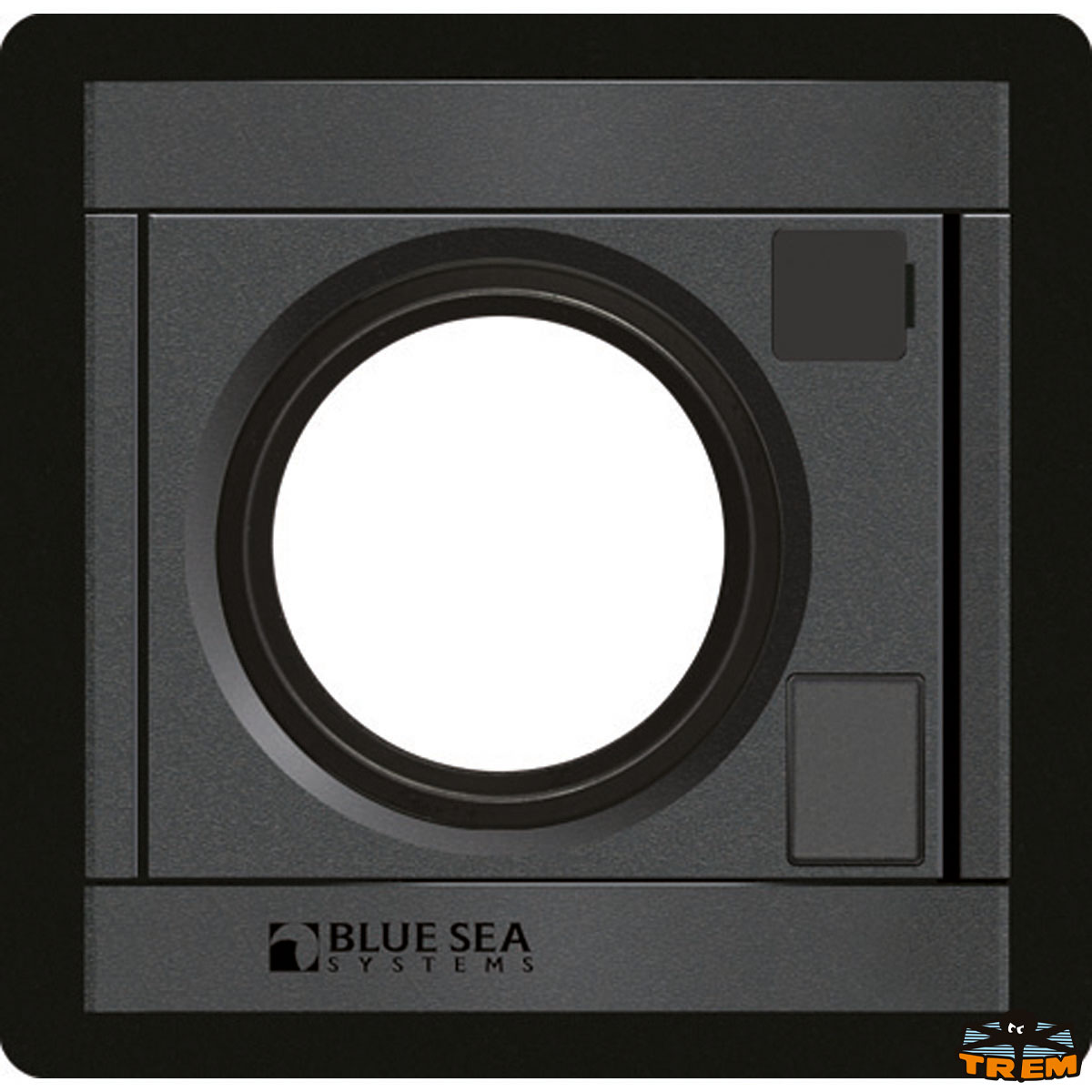 Immagine accessori modulari per quadri 360