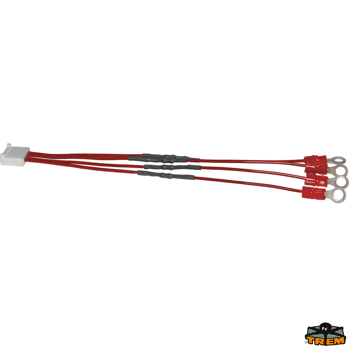 Immagine accessori modulari per quadri 360