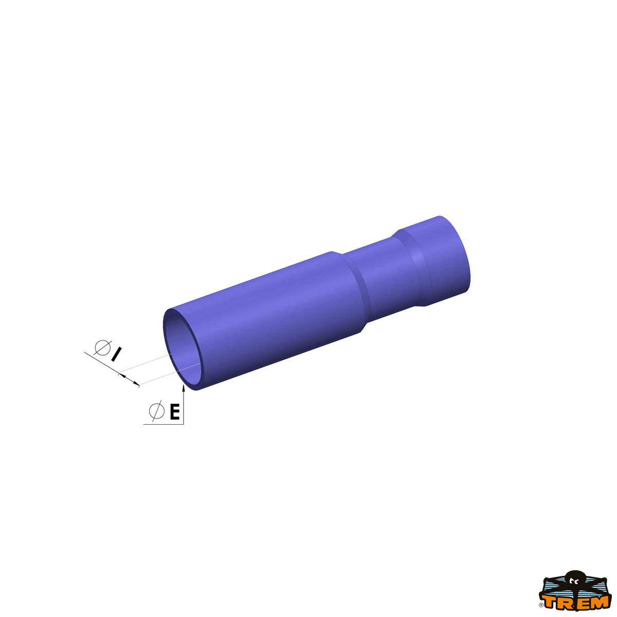 crm/images/catalogue/1412901702.jpg