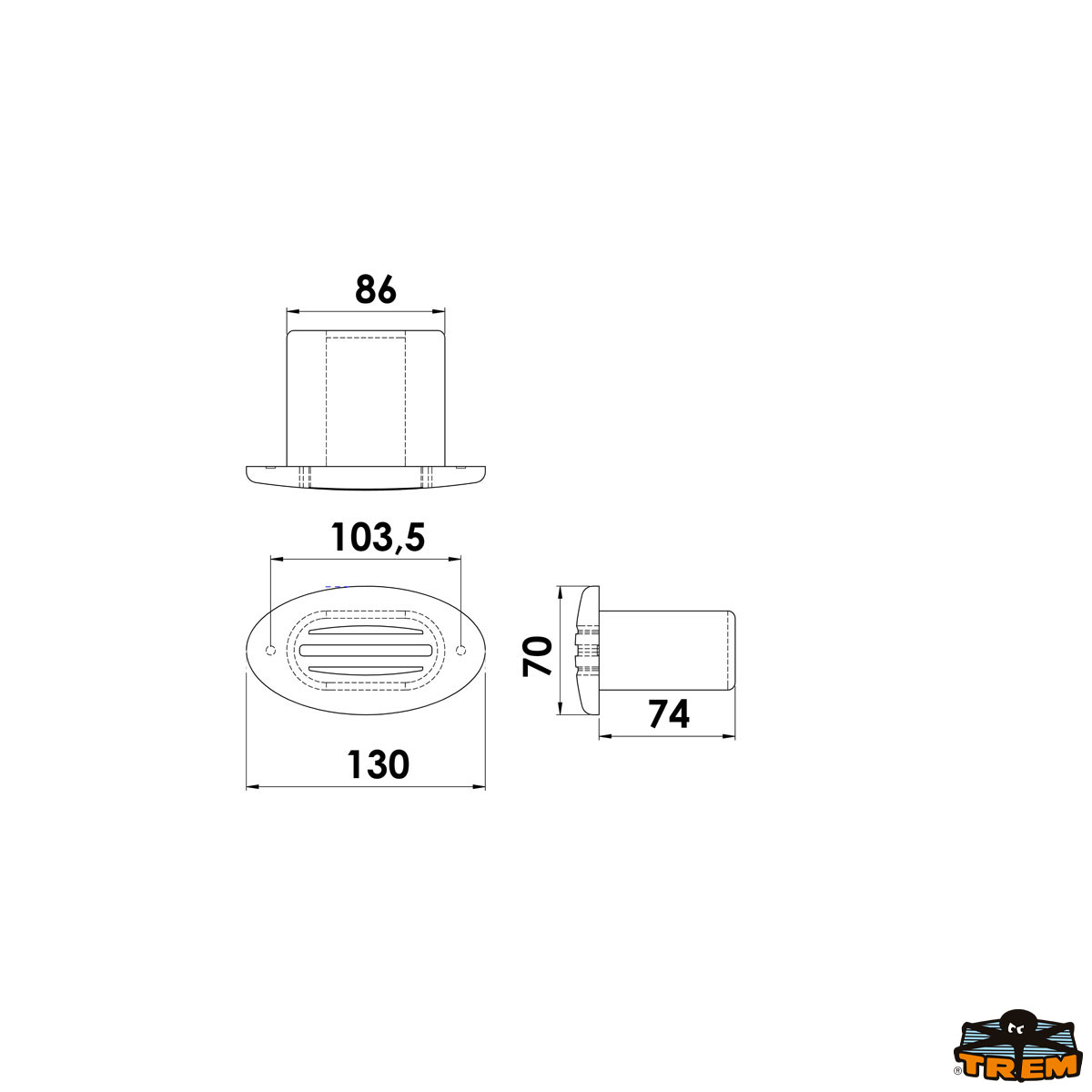 crm/images/catalogue/1413024203.jpg