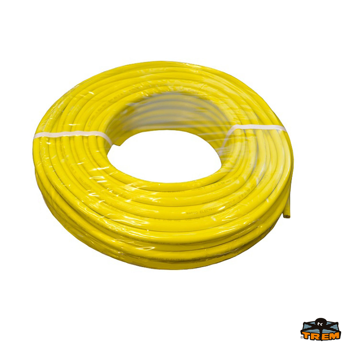 Immagine Cavi banchina cavo 50 mt.