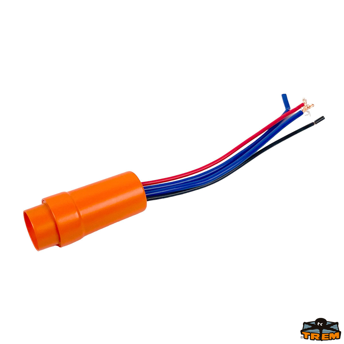 Immagine Cappuccio magnetotermico per interruttori 20A