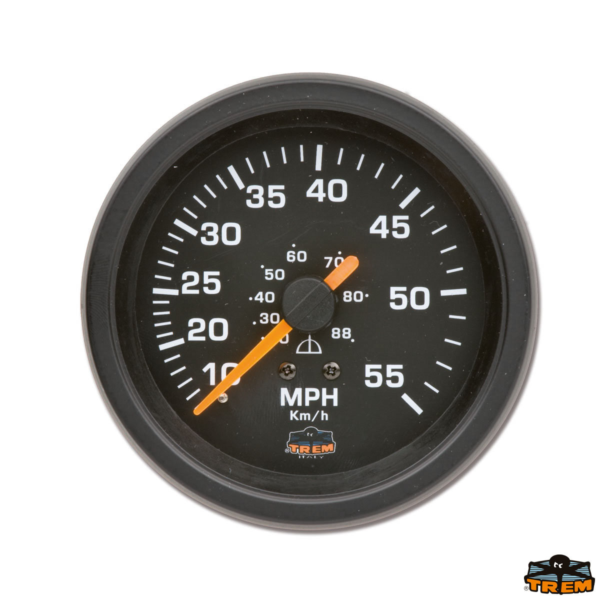 Immagine Speedometro