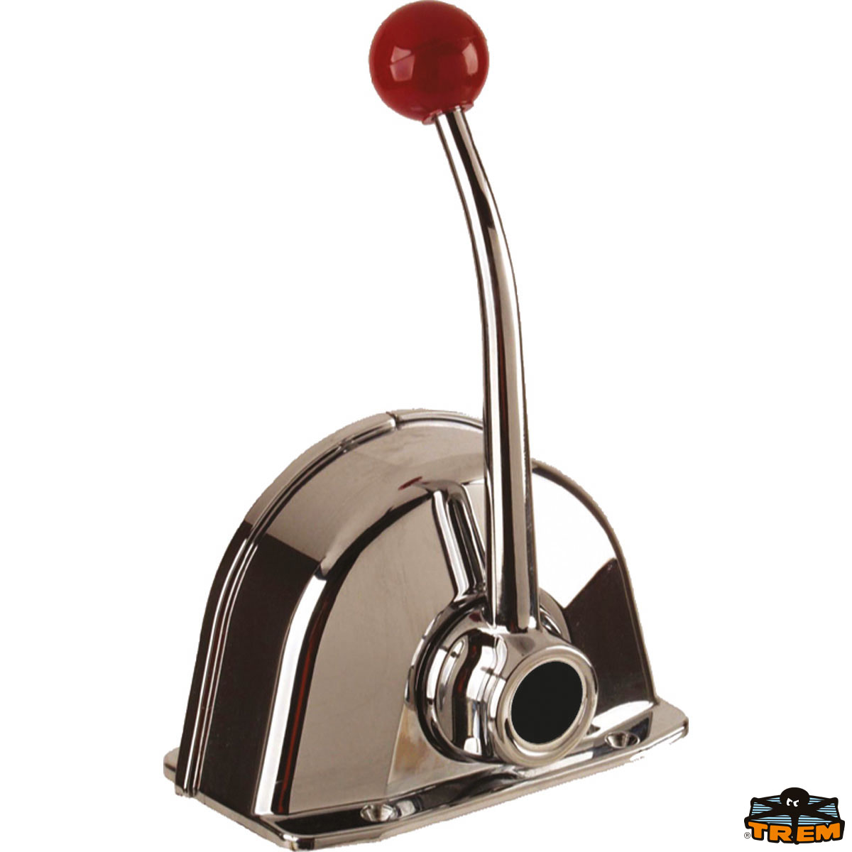 Immagine Comando Top Mount Morse MT3