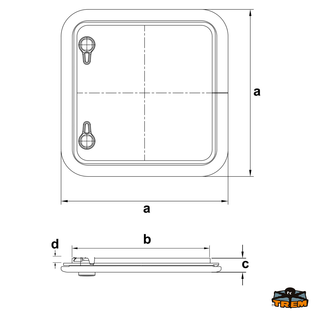 crm/images/catalogue/1818406404.jpg