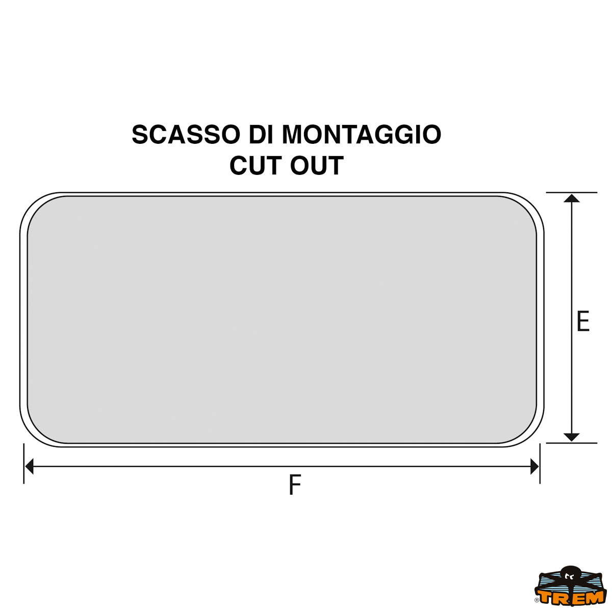 crm/images/catalogue/1818601703.jpg