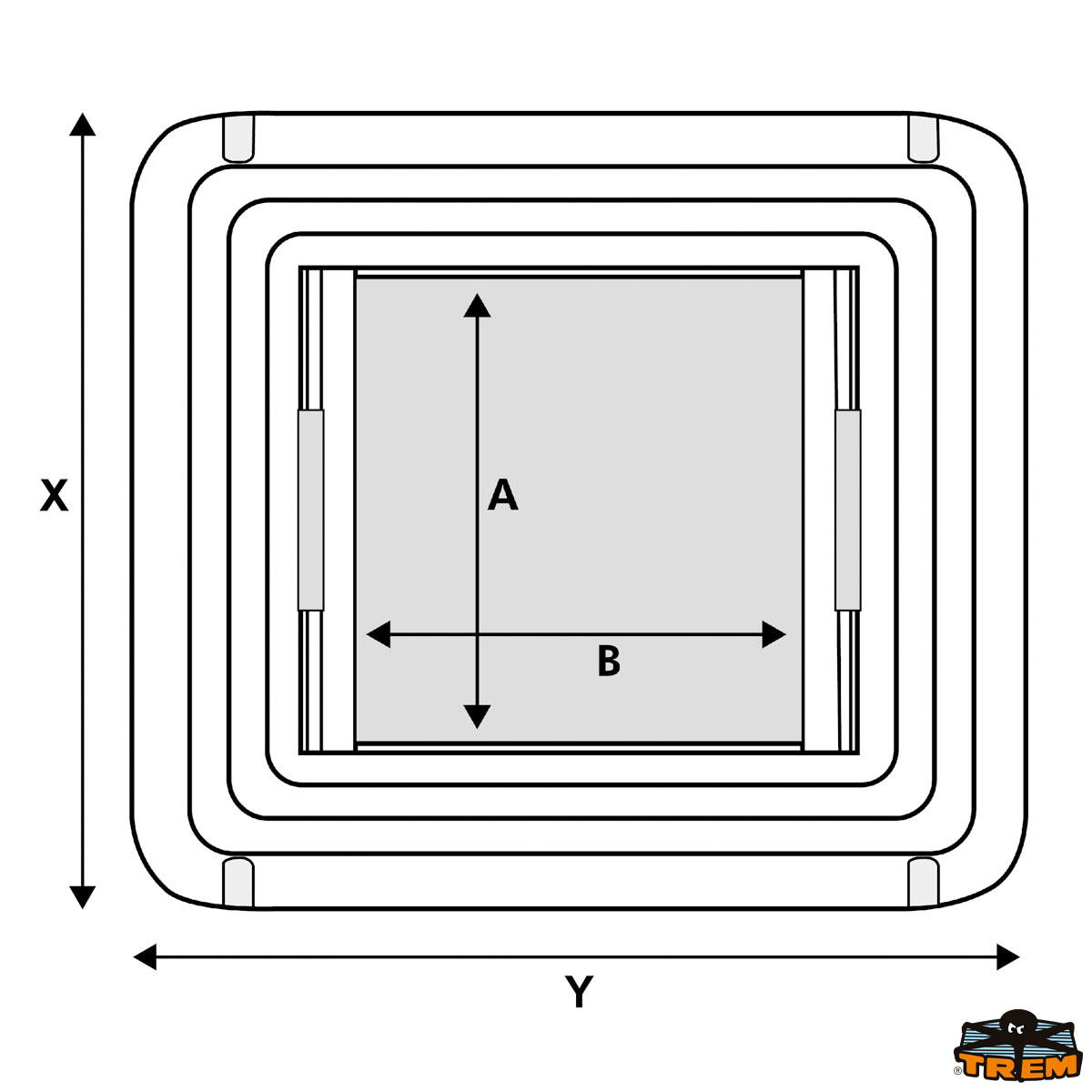 crm/images/catalogue/1819007104.jpg