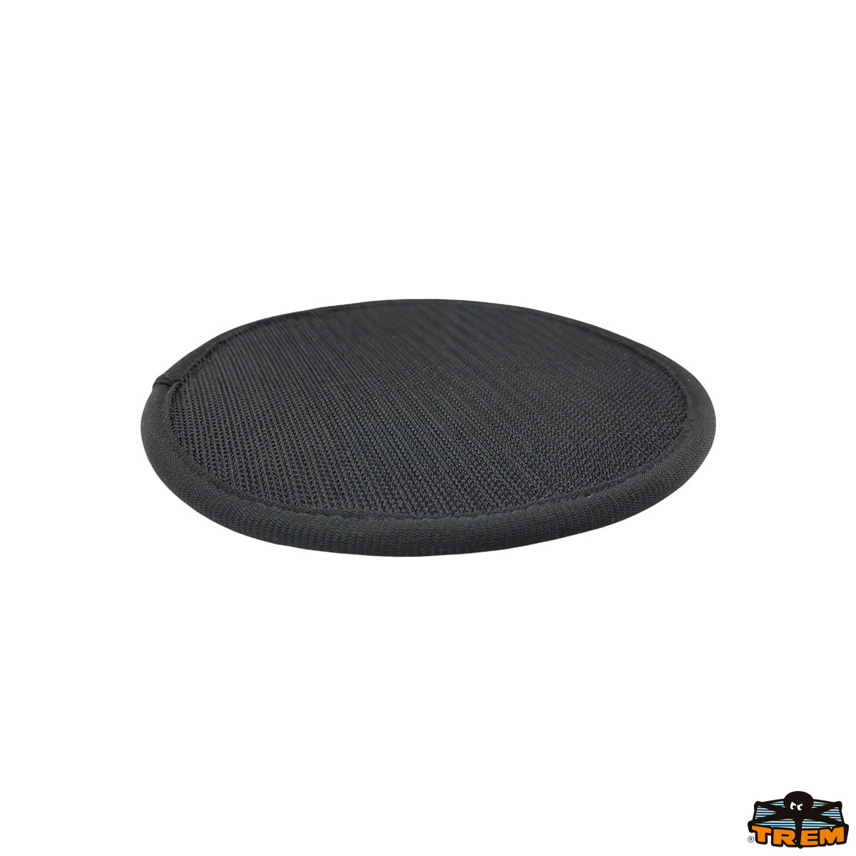 crm/images/catalogue/2322100903.jpg