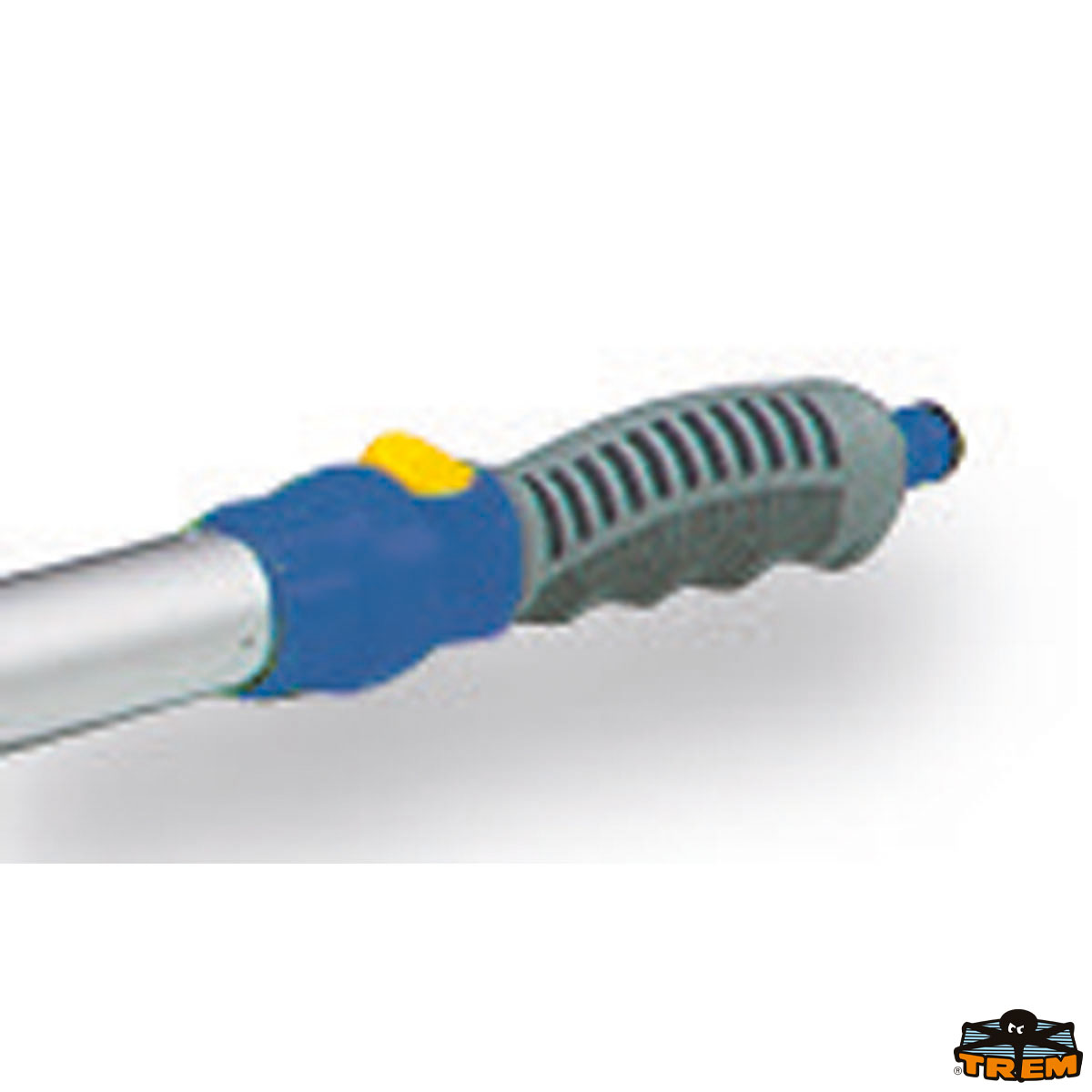 crm/images/catalogue/2322200404.jpg
