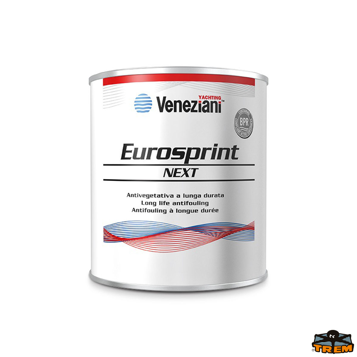 Immagine Eurosprint NEXT