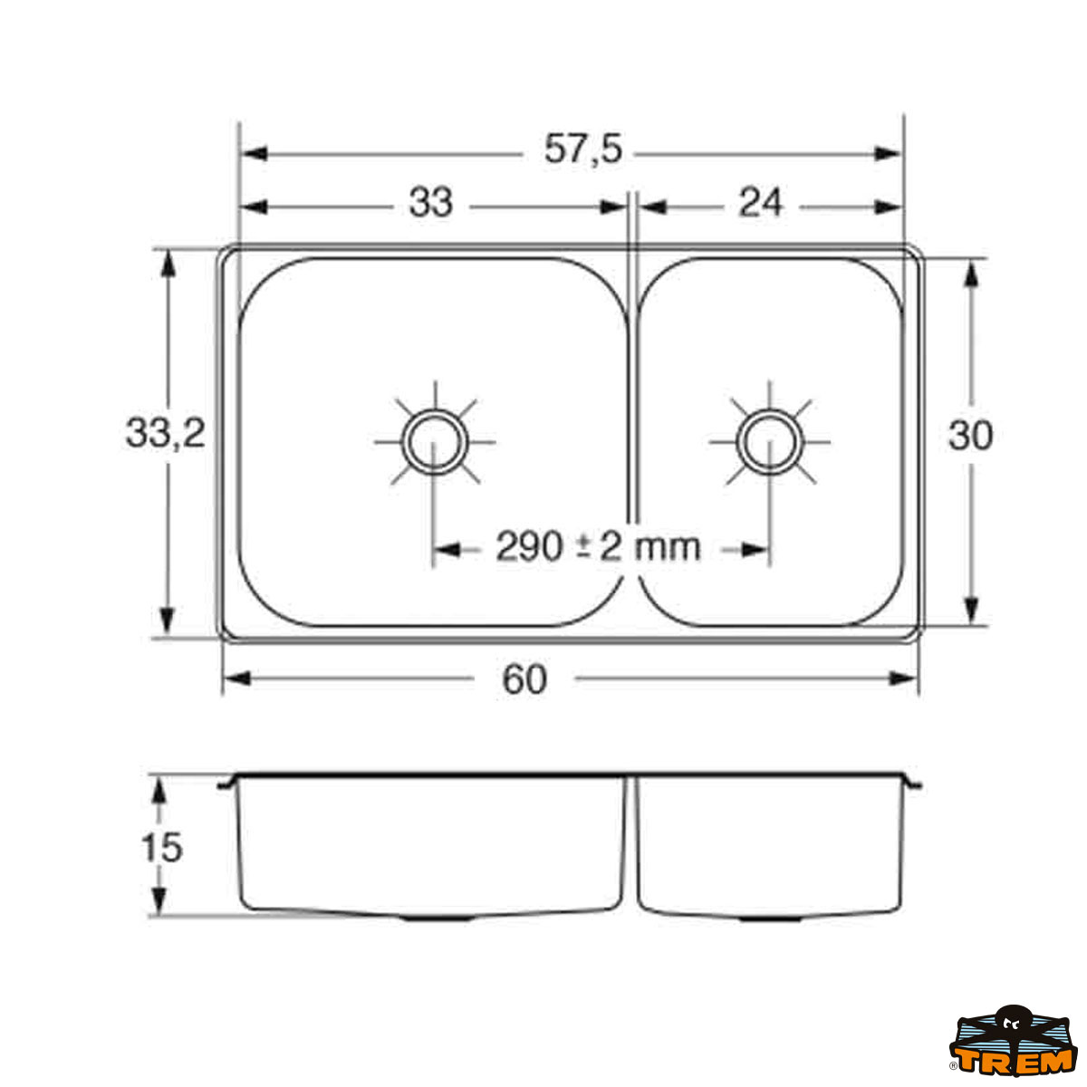 crm/images/catalogue/2400100703.jpg