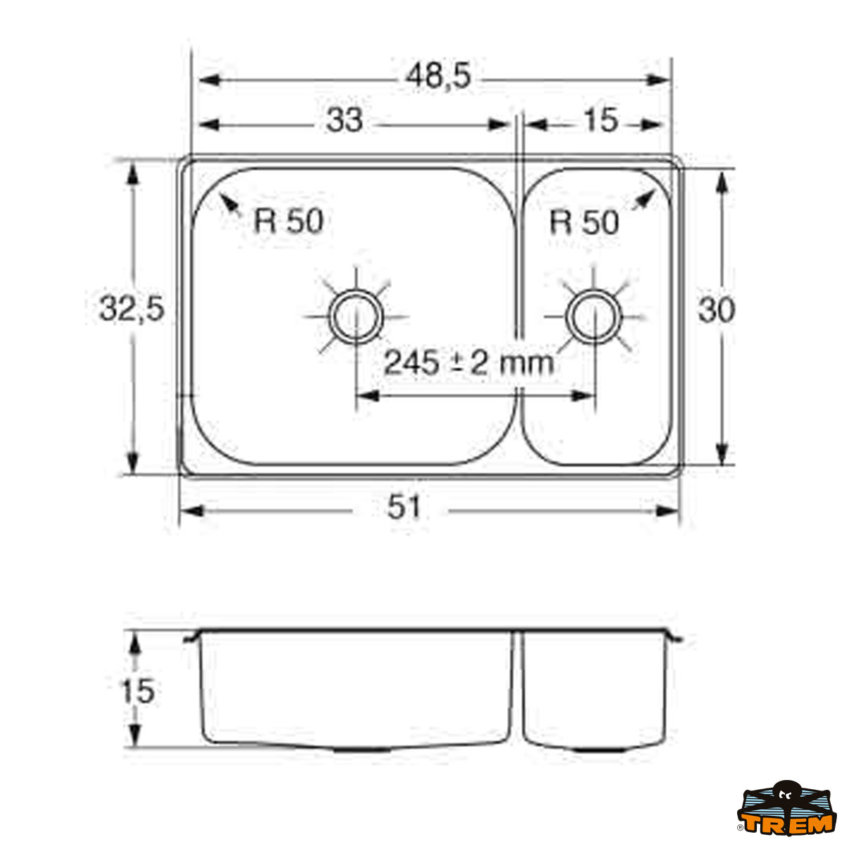 crm/images/catalogue/2400100704.jpg