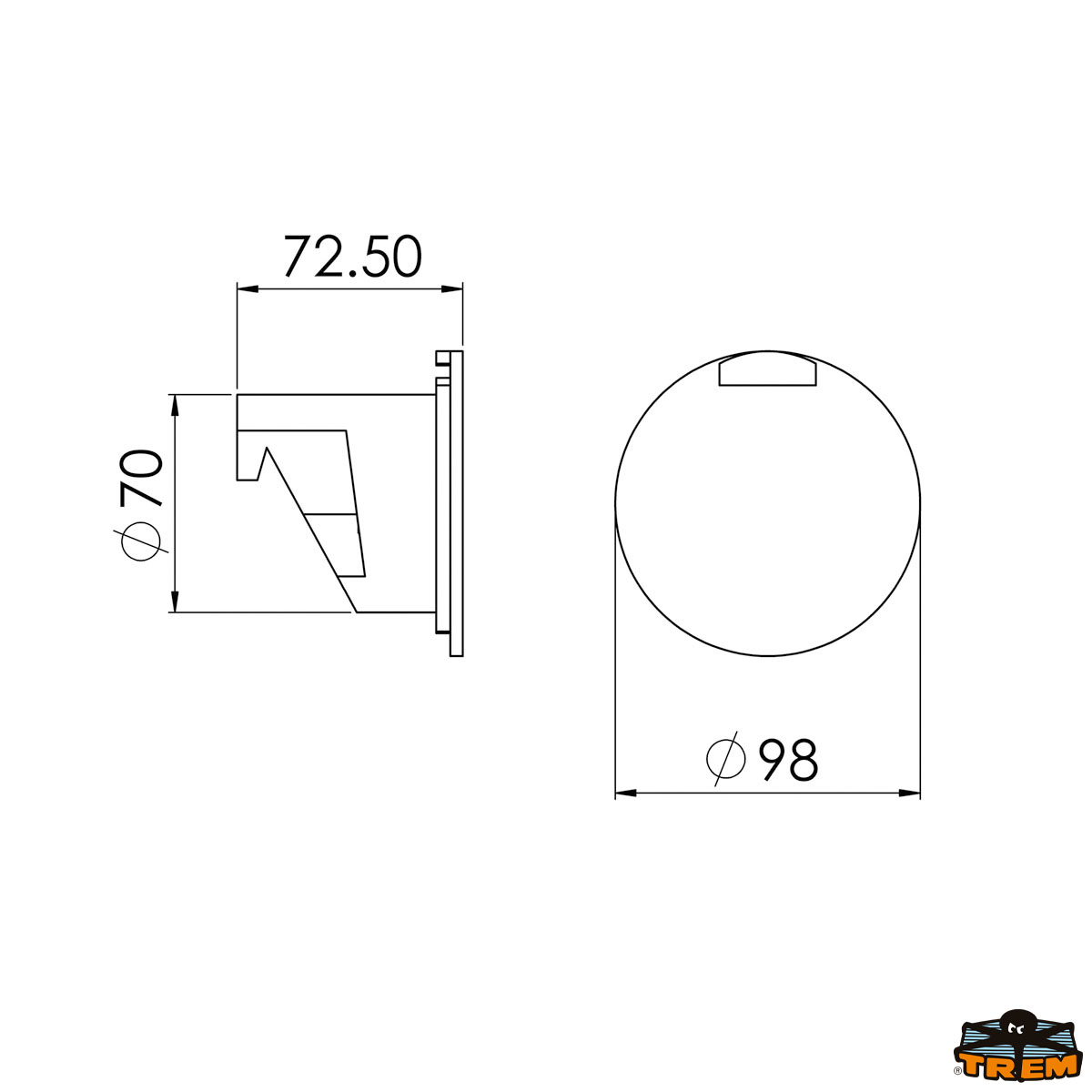 crm/images/catalogue/2425103002.jpg