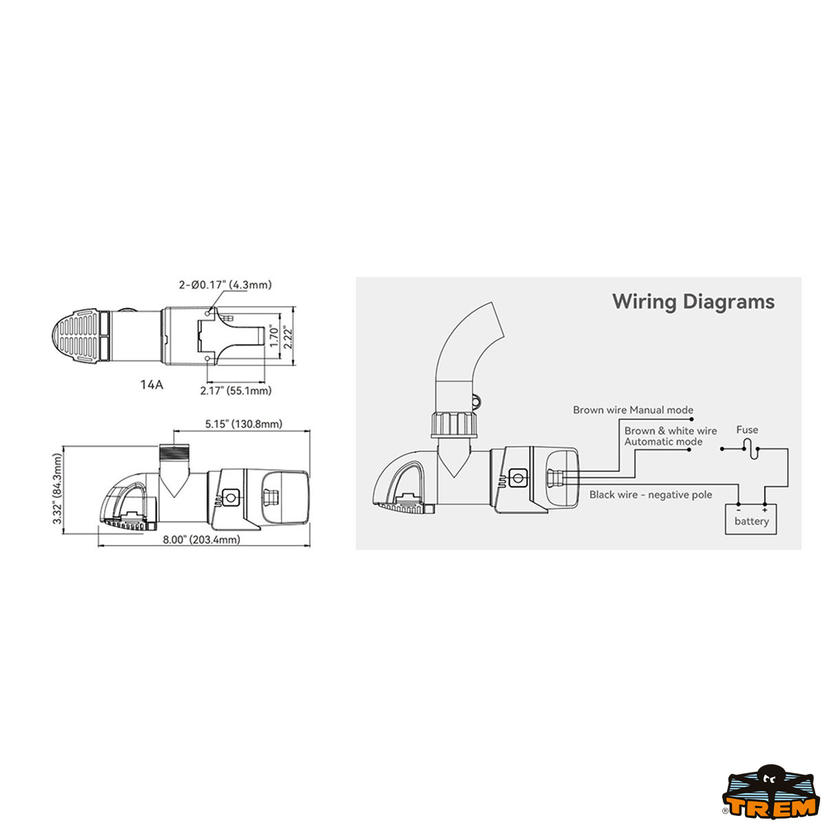 crm/images/catalogue/2426407103.jpg