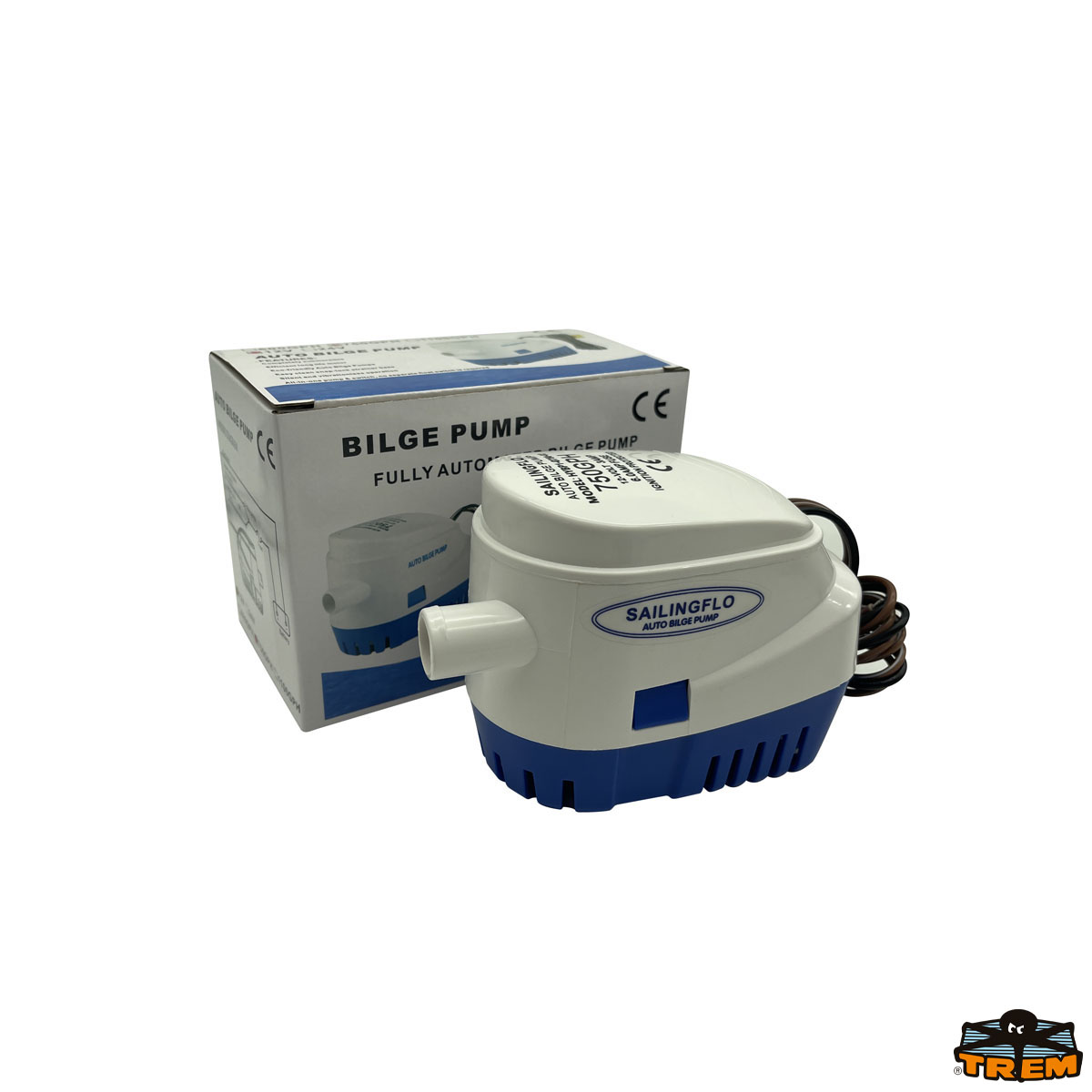 crm/images/catalogue/2426408103.jpg