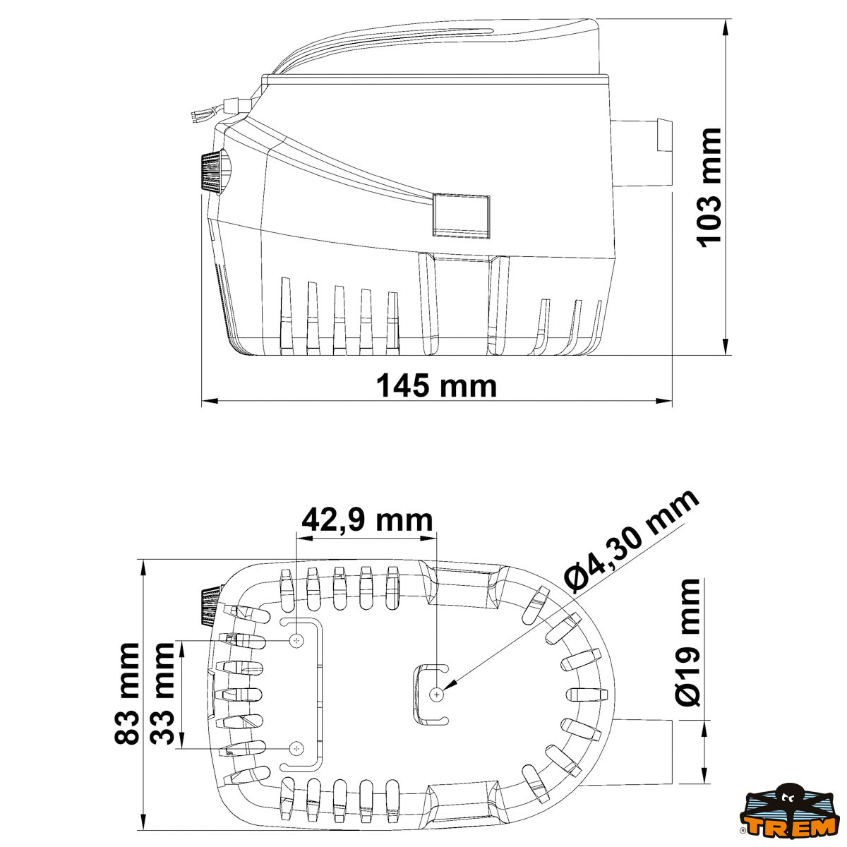 crm/images/catalogue/2426408105.jpg