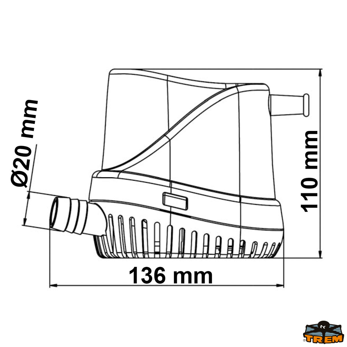 crm/images/catalogue/2426410403.jpg