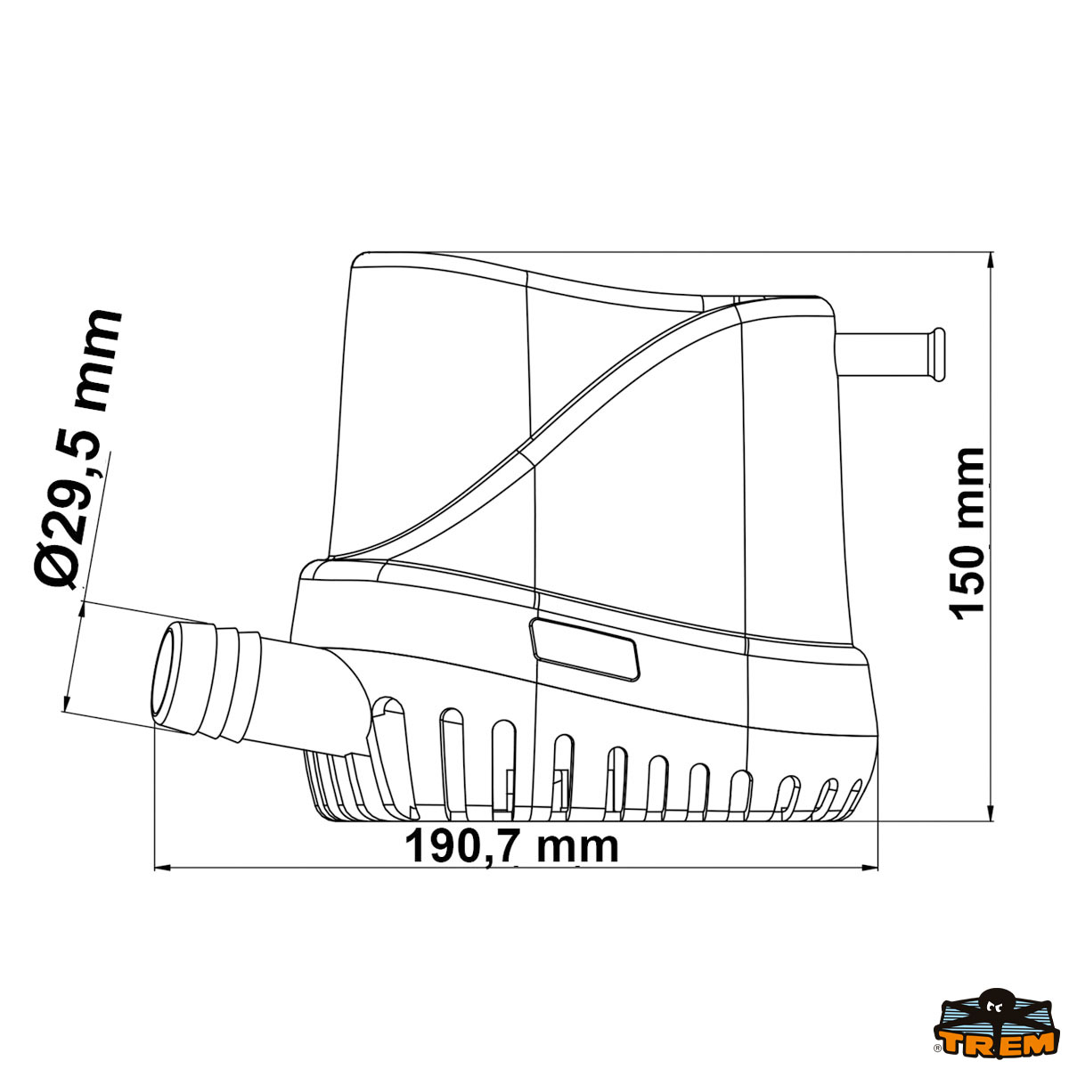 crm/images/catalogue/2426410603.jpg
