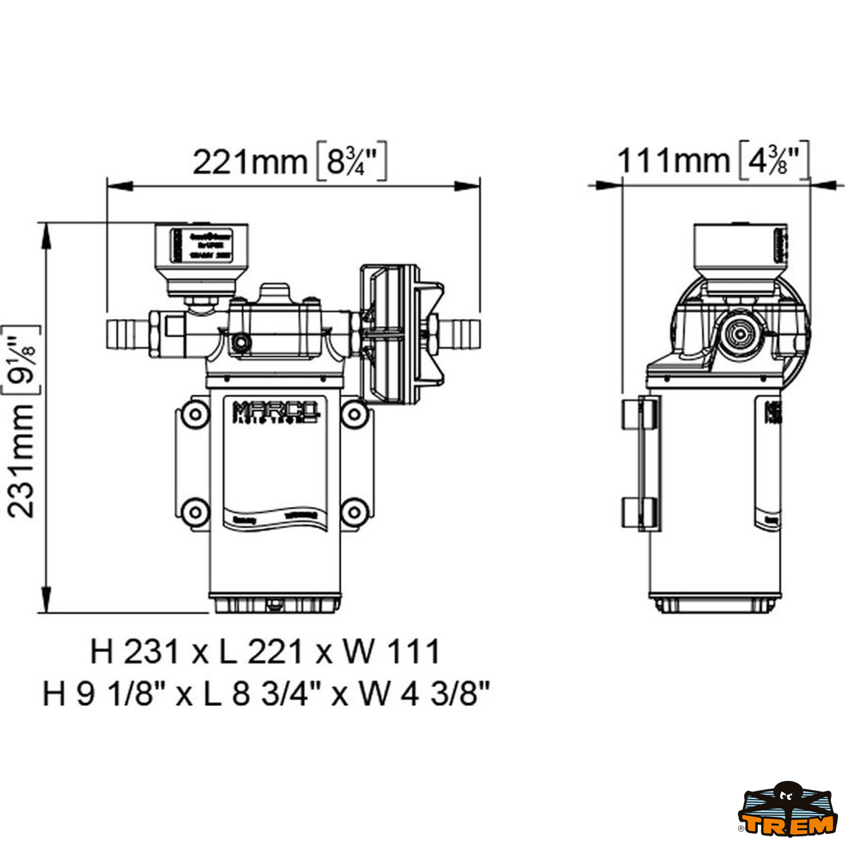 crm/images/catalogue/2426412303.jpg