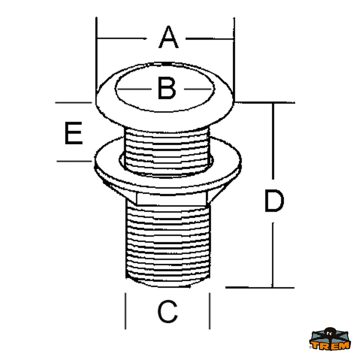 crm/images/catalogue/2427401403.jpg