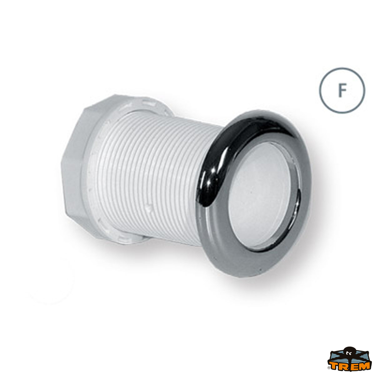crm/images/catalogue/2427402105.jpg