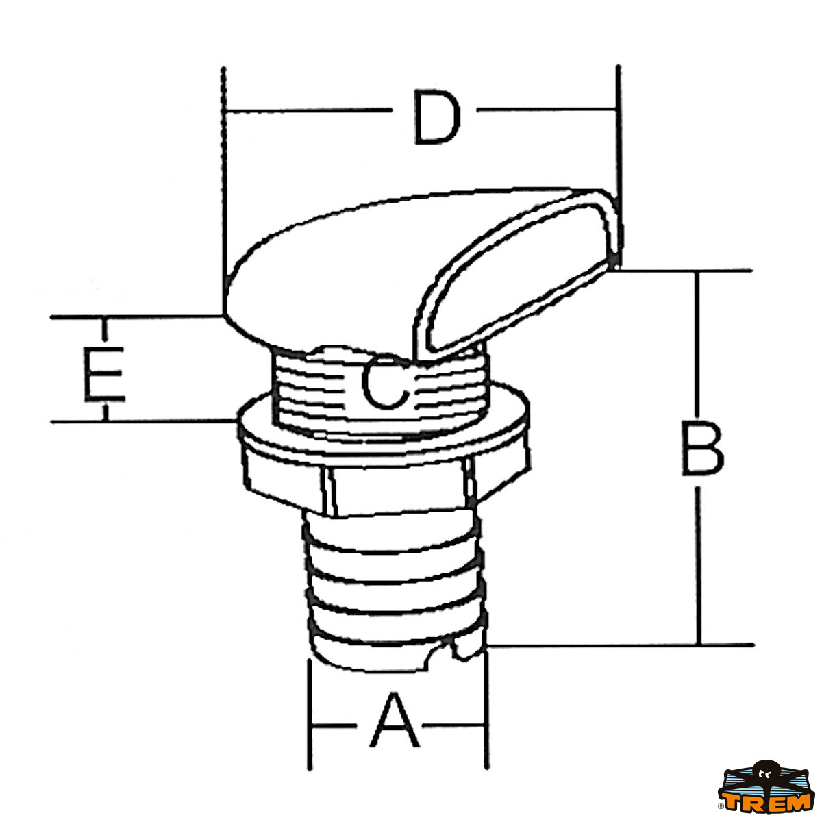 crm/images/catalogue/2427421602.jpg