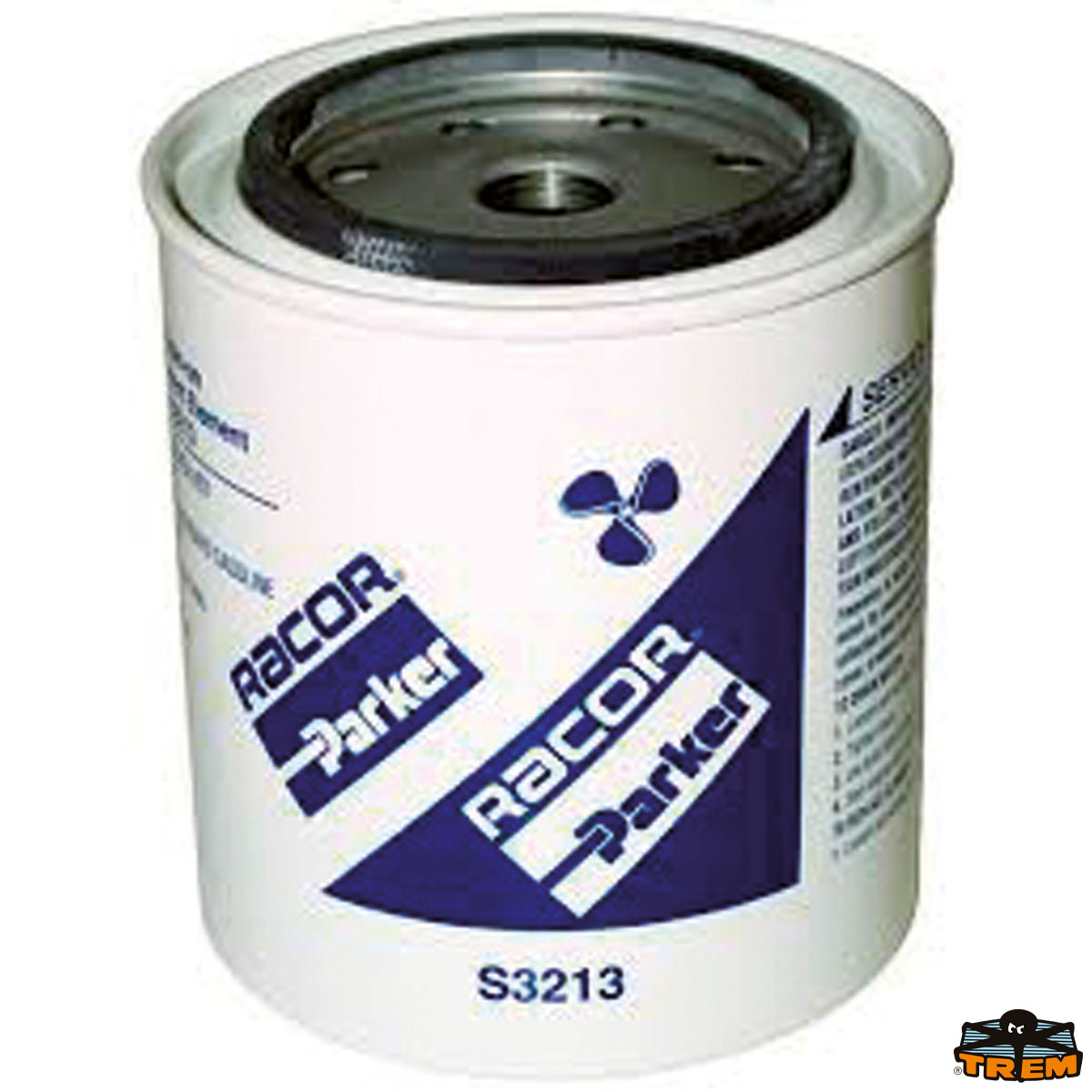 Immagine Cartuccia Racor S3213/3220