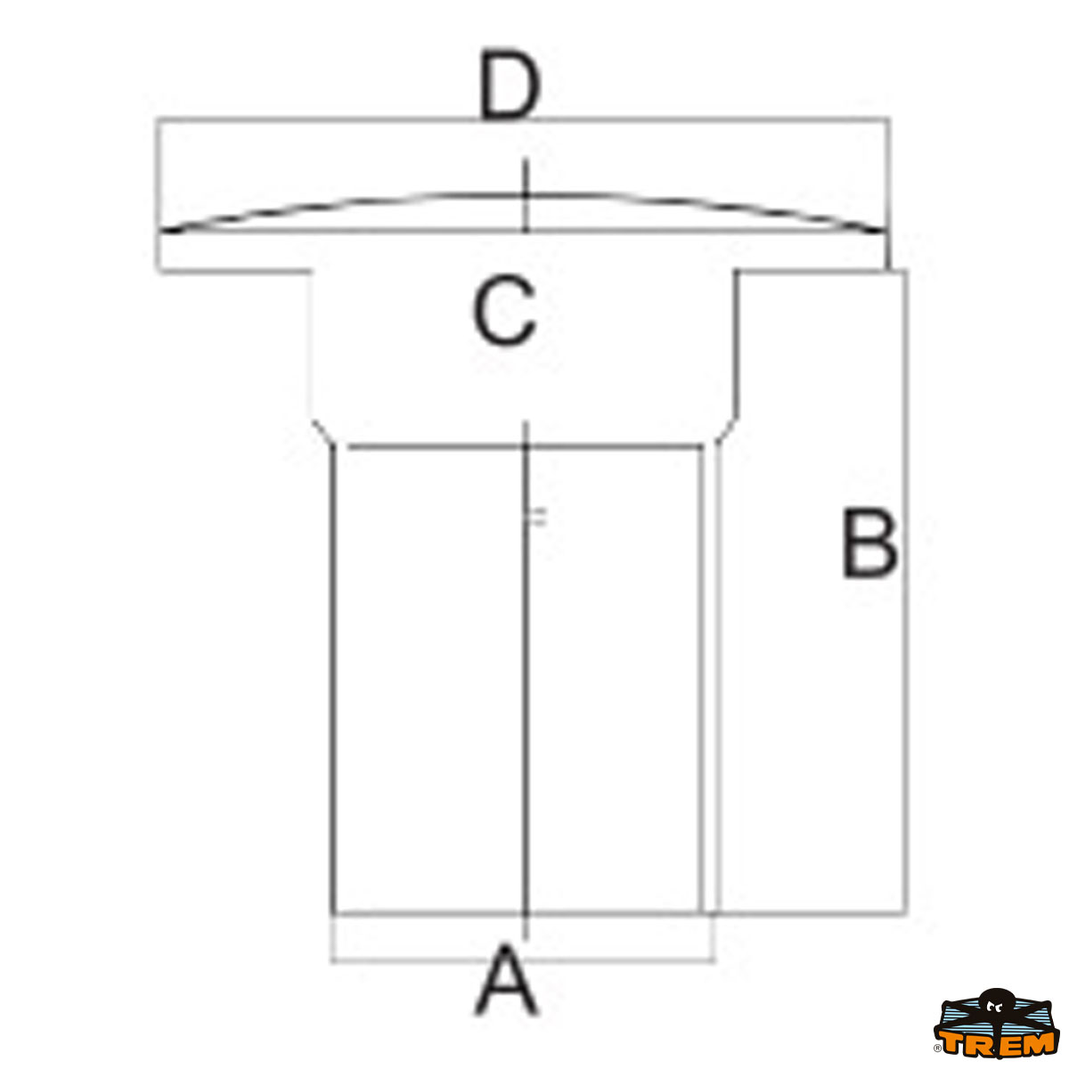 crm/images/catalogue/2529505703.jpg