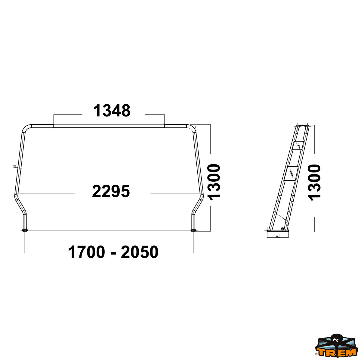 crm/images/catalogue/2831813304.jpg