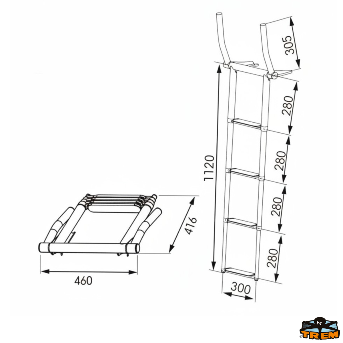 crm/images/catalogue/2831904604.jpg