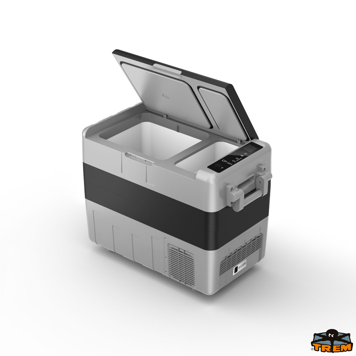 crm/images/catalogue/2932500505.jpg