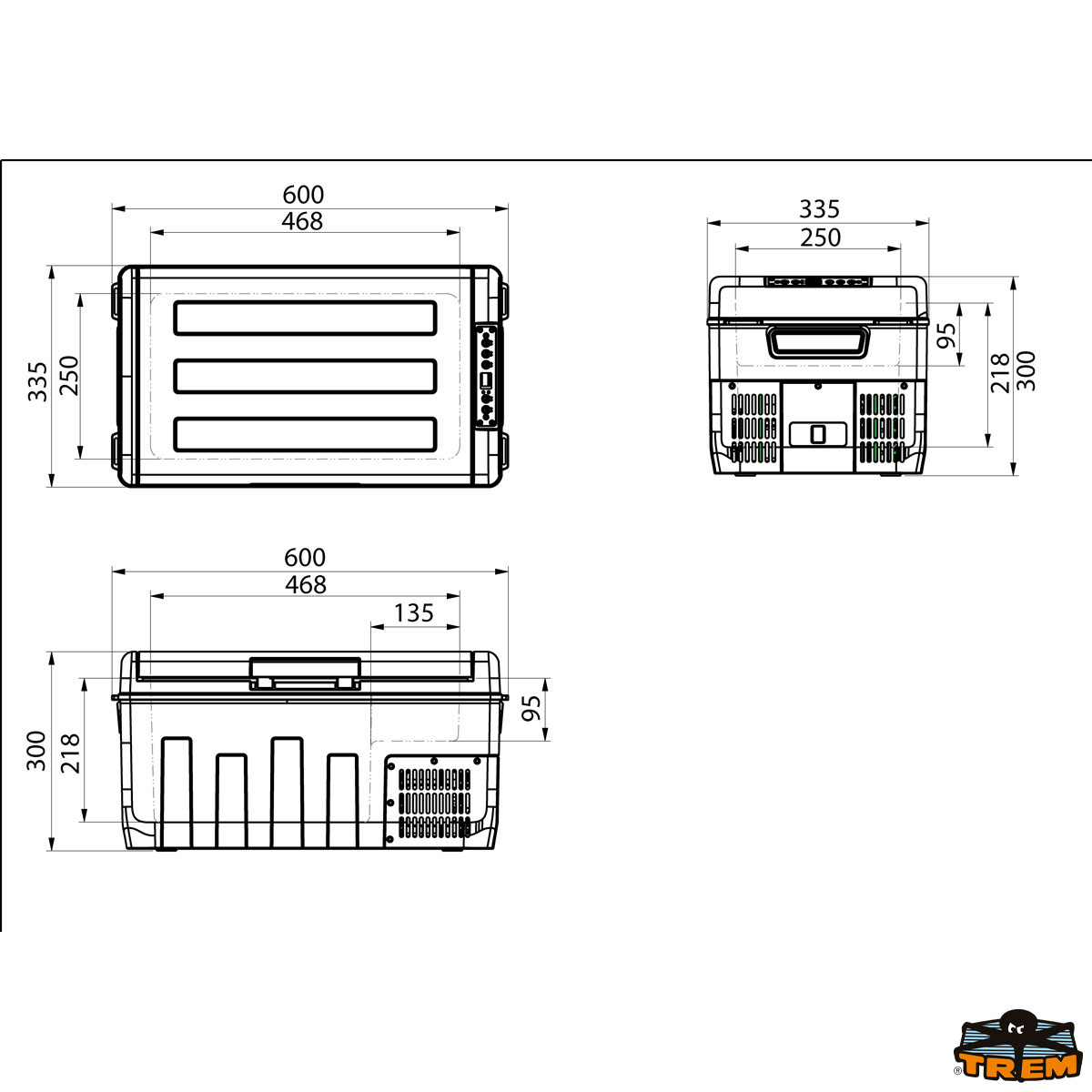 crm/images/catalogue/2932500607.jpg