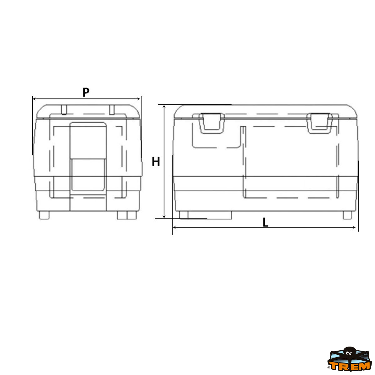 crm/images/catalogue/2932500608.jpg