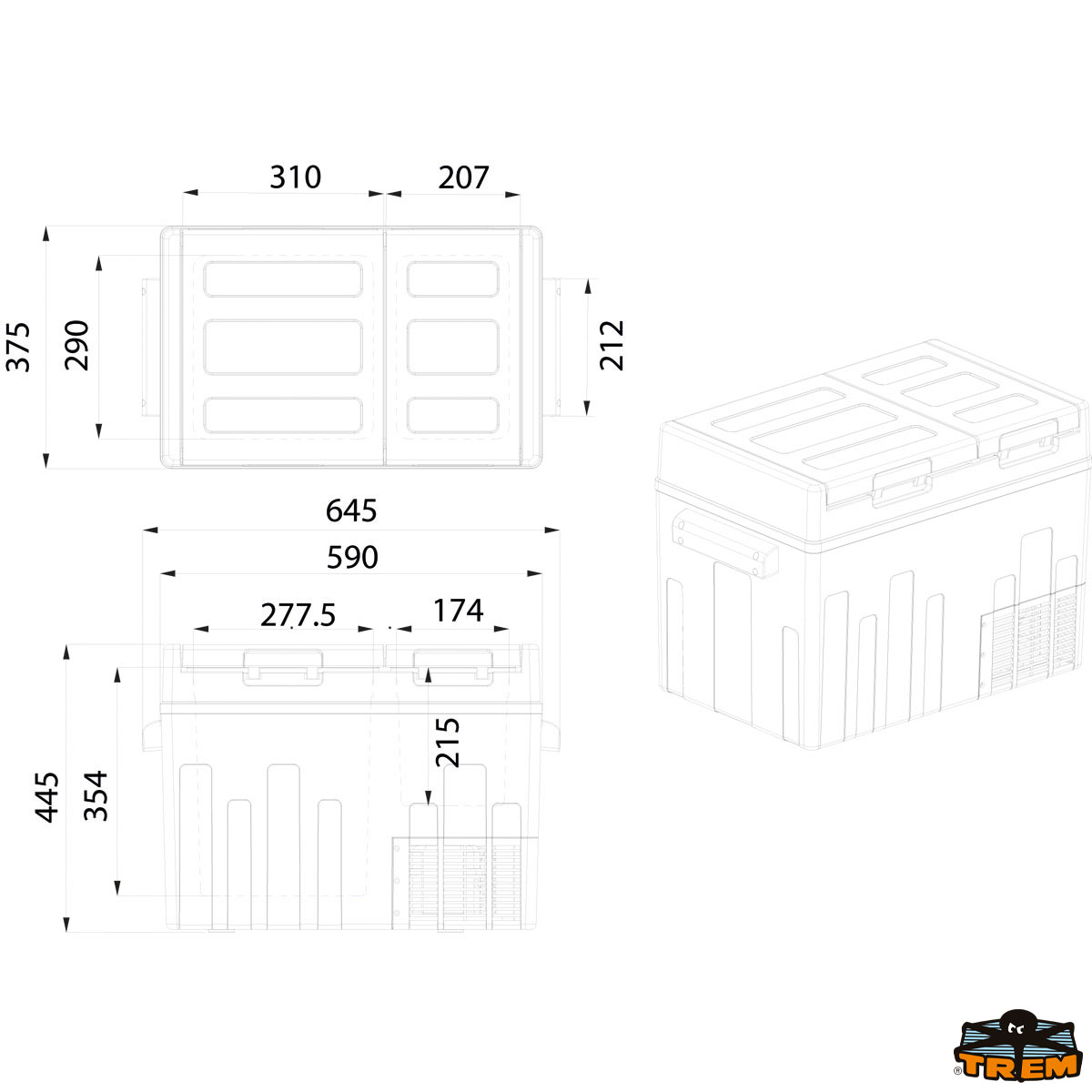 crm/images/catalogue/2932500708.jpg
