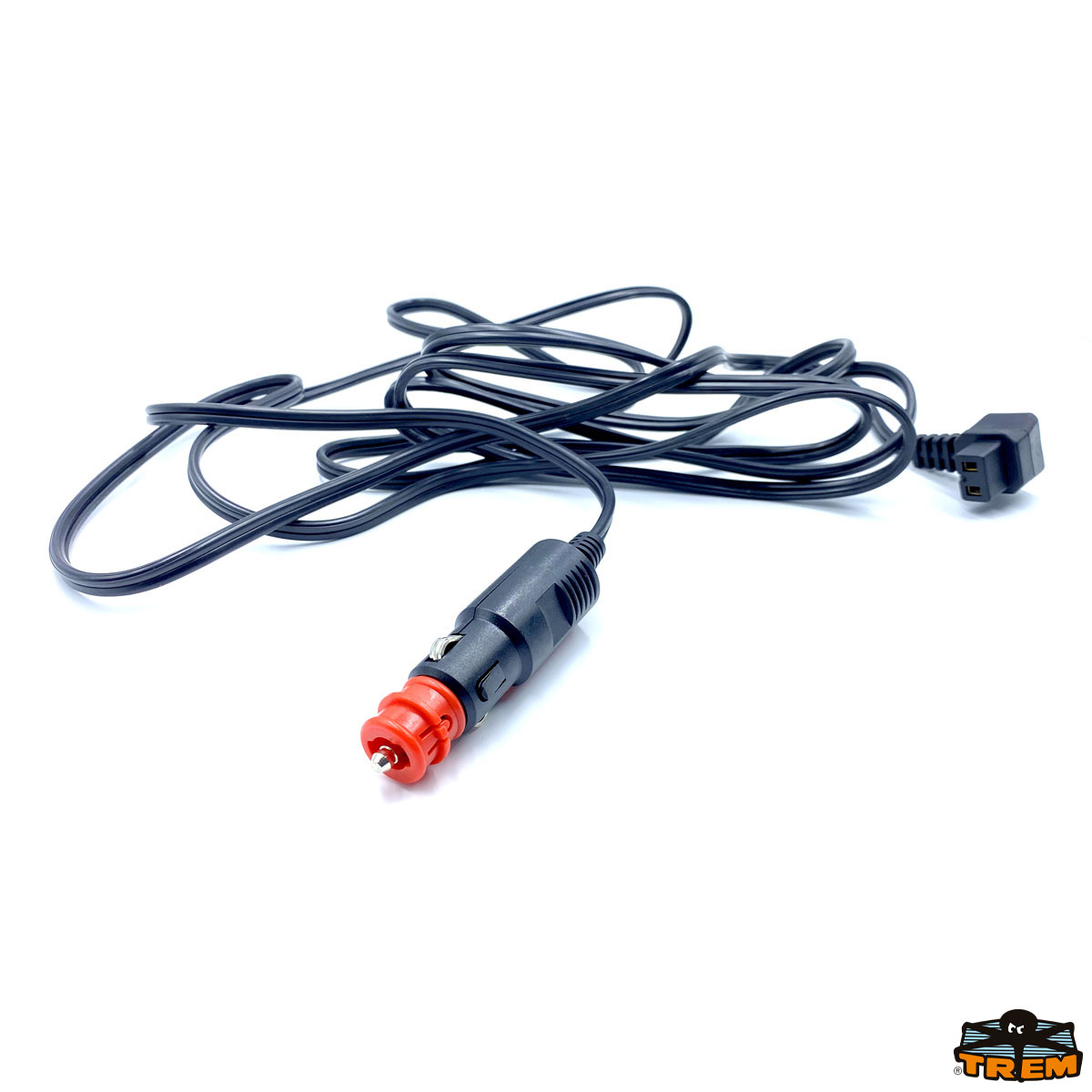 Immagine Cavo accendisigari per frigo