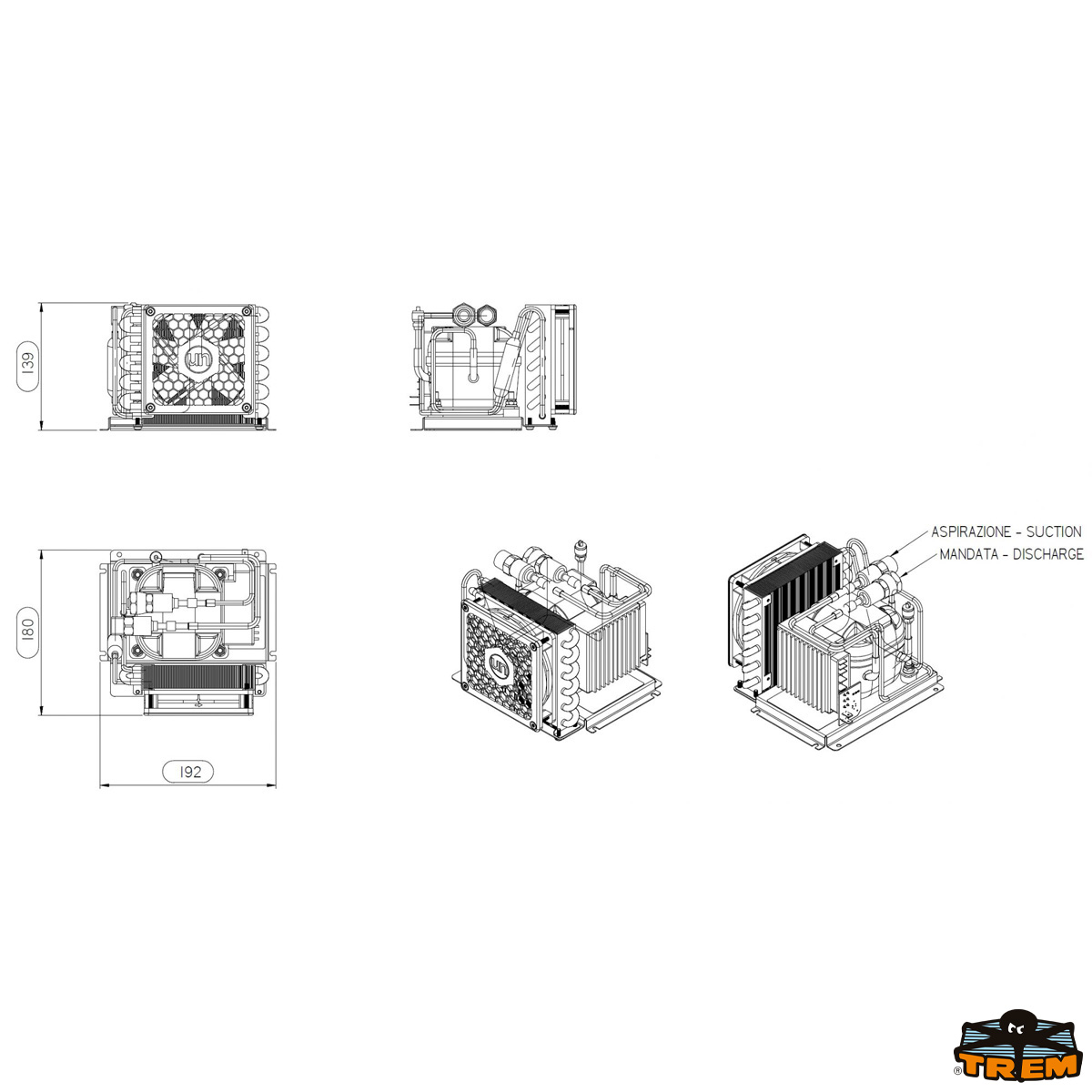 crm/images/catalogue/2932600303.jpg