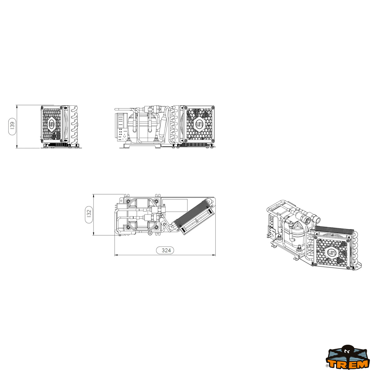 crm/images/catalogue/2932600803.jpg