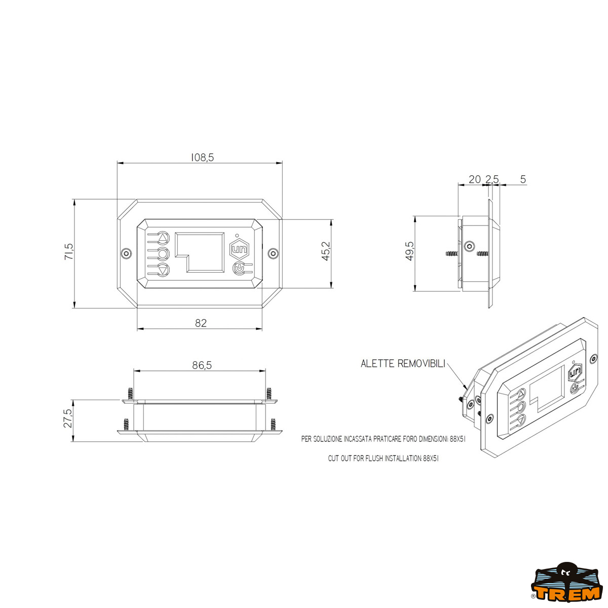 crm/images/catalogue/2932600904.jpg