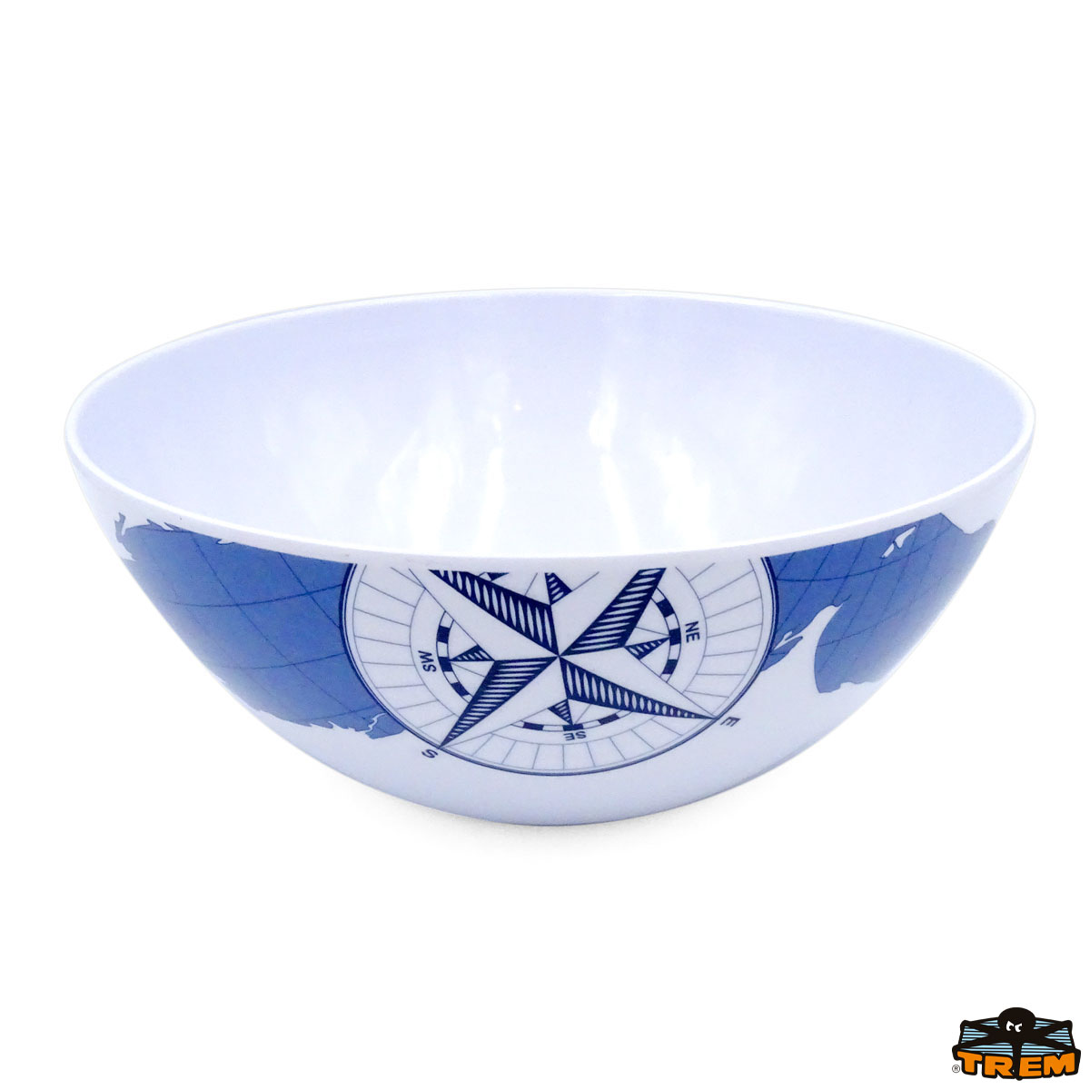 Immagine Insalatiera Sealand