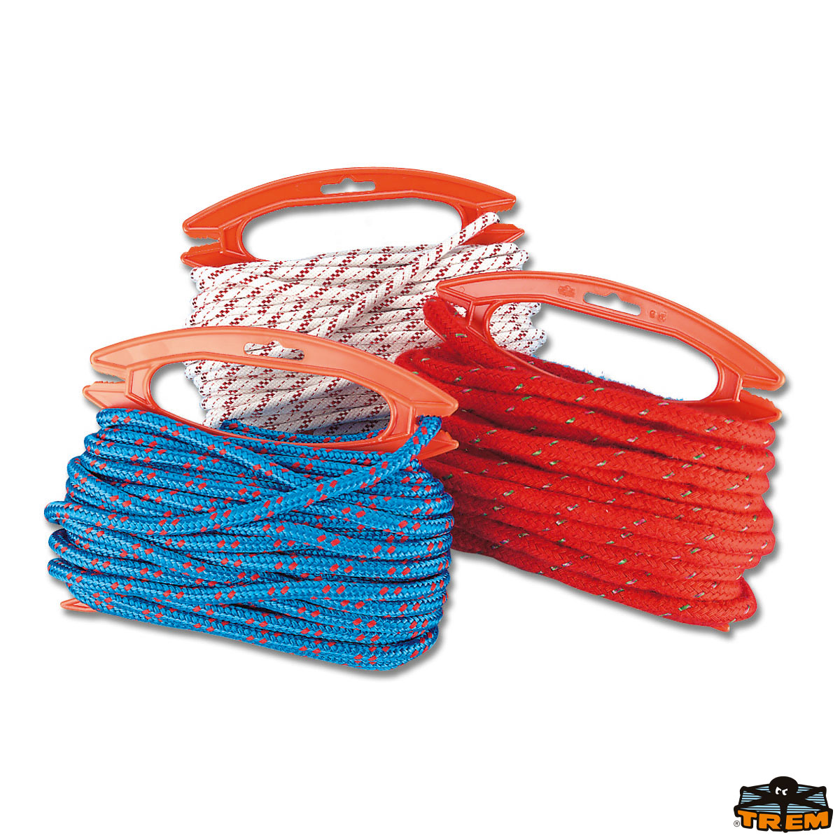 MATASSA TRECCIA Ø10XMT10